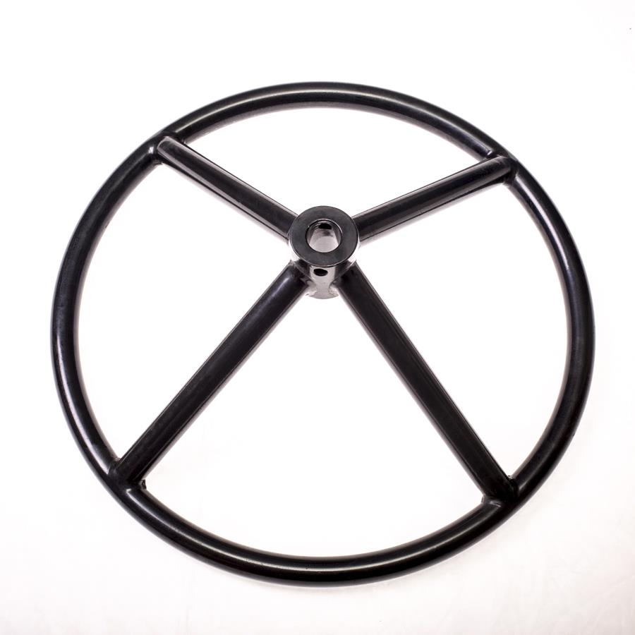 product-360-360 _TK_9580.jpg