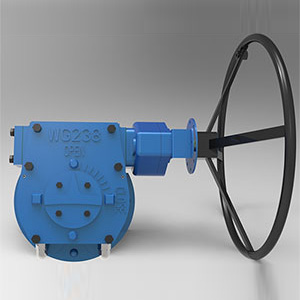 product-350-350 product-350-350