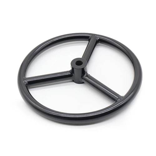 custom valve hand wheel custom valve hand wheel