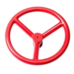 Rokas riteņa vārsts