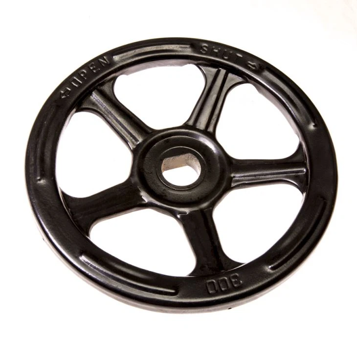 Štancēšanas rokas virzulis būs savā kontrolē vārstu rokas virzulis būs savā