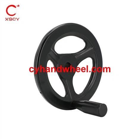 Spieķi no nerūsējošā tērauda