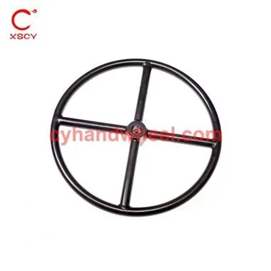 iespraudiet vārstu rokas virzulis būs savā