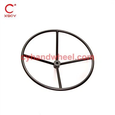 pieslēgšanas rokas virzulis būs savā