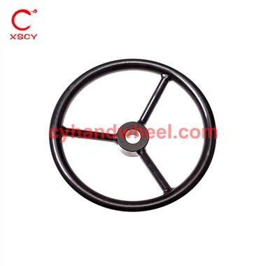 Gaisa aizsardzības roku riteņu piegādātāji