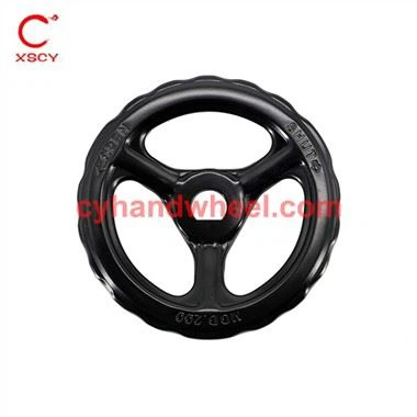 Rokas rats virpu mašīnā