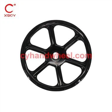 Vārsti Riteņa virpa Rite