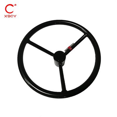 Vārtu vārstu rokas ritenis